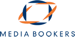 MEDIA BOOKEERS